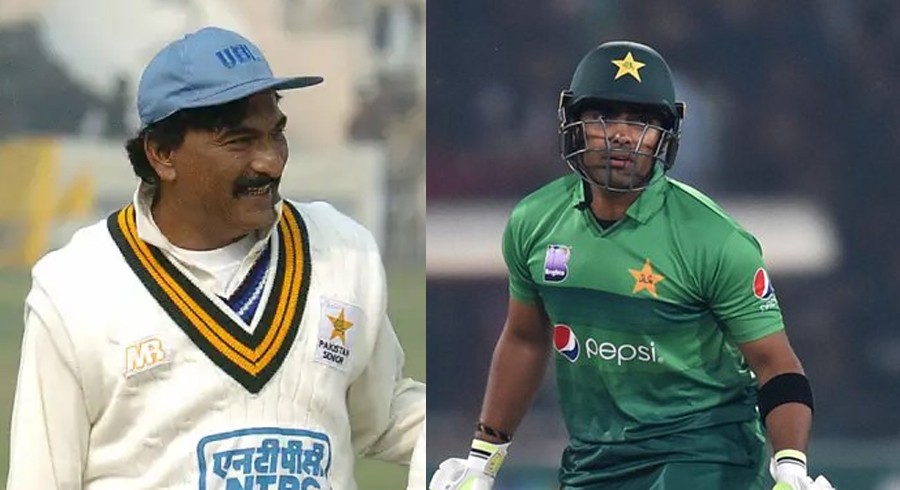 ICC clears former cricketer of fixing charges after being accused by Umar Akmal