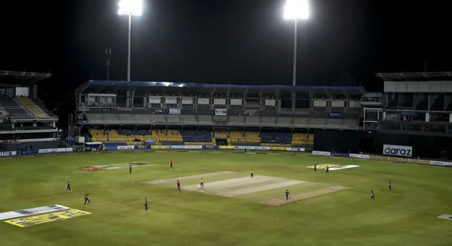 Cricket Australia monitor situation in Sri Lanka ahead of tour