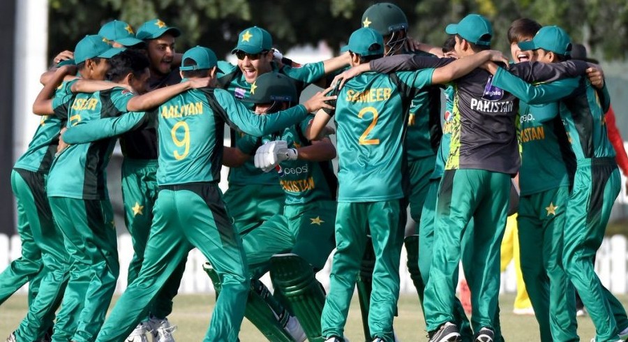 PCB introduces strong measures to ensure transparency in age-group cricket