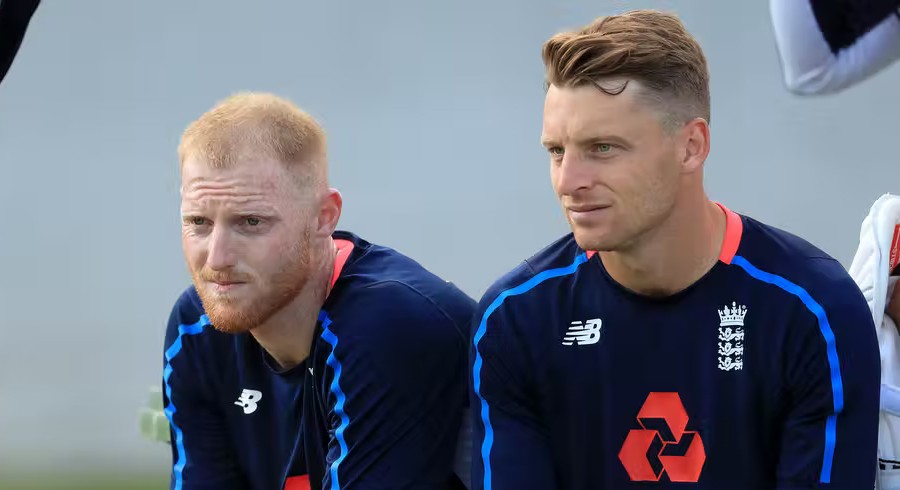 England's multi-format players could miss T20I series in Pakistan