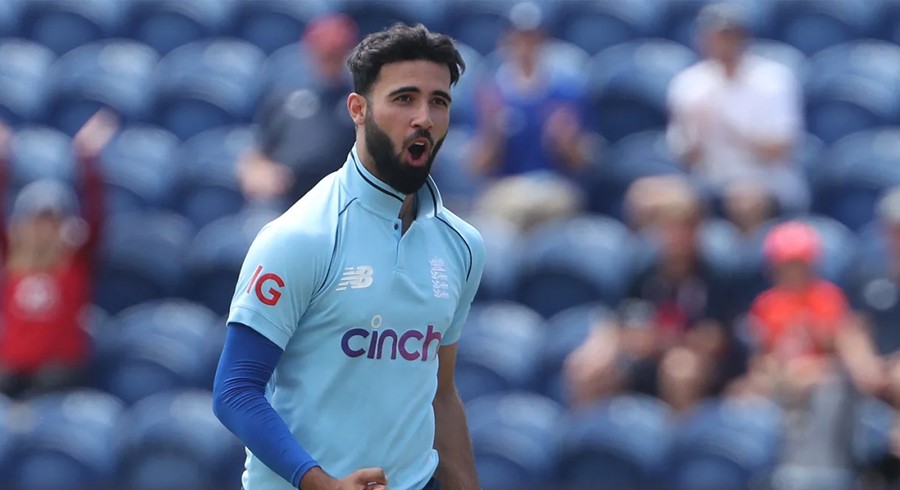 ECB Chairman Watmore apologises for cancelling Pakistan tour