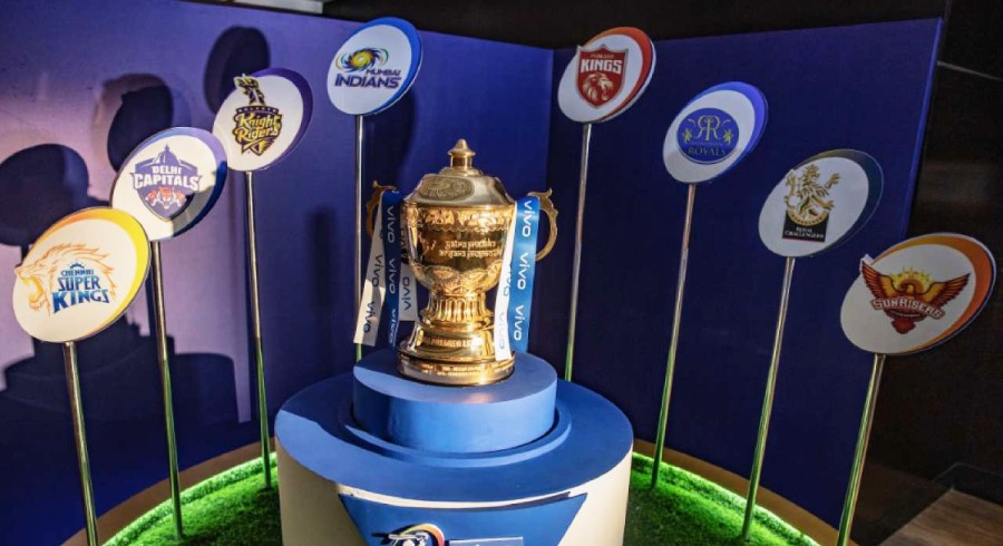 IPL viewership takes a 35% hit as top franchises fail to perform