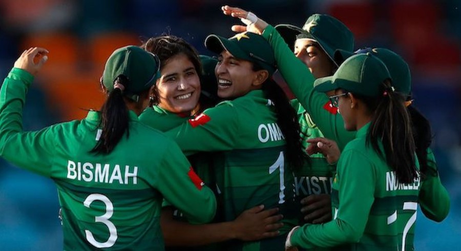 Two uncapped players included in T20I squad for Sri Lanka series