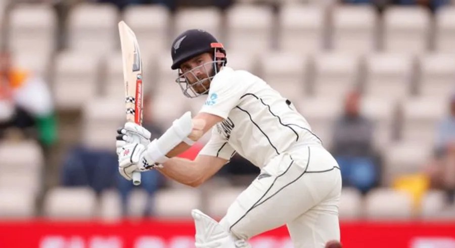 Change in format will help Williamson regain form, says NZ coach Stead