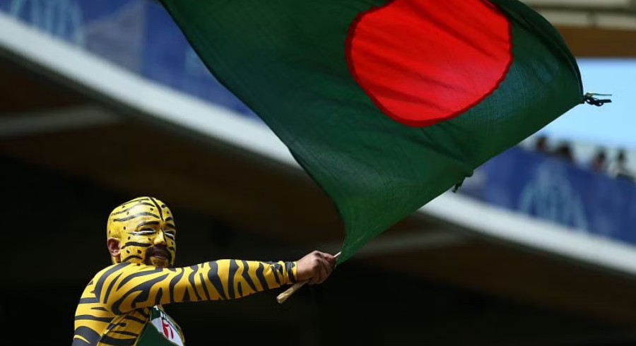 Bangladesh likely to replace Sri Lanka as Asia Cup 2022 hosts