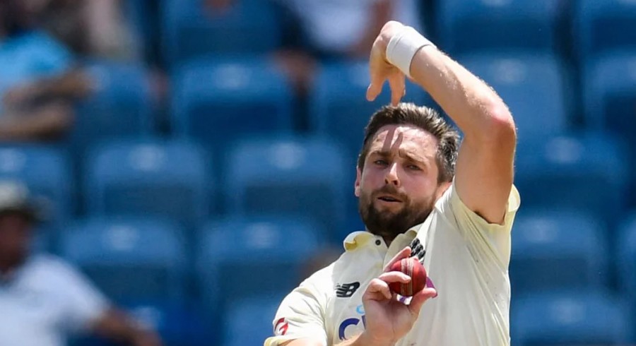 No timescale on Woakes return as England-New Zealand series looms