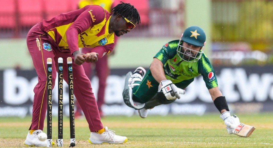 ECB Chairman Watmore apologises for cancelling Pakistan tour