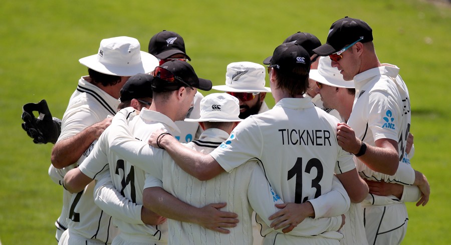 ECB Chairman Watmore apologises for cancelling Pakistan tour