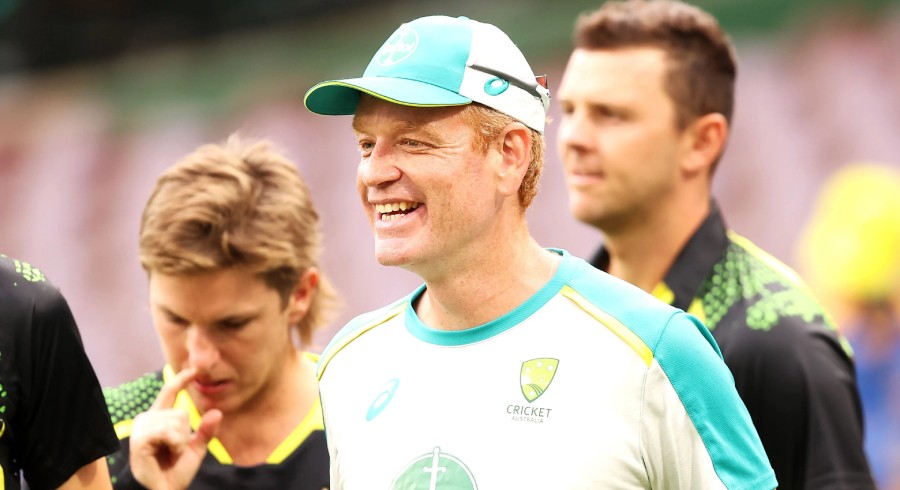 ECB Chairman Watmore apologises for cancelling Pakistan tour