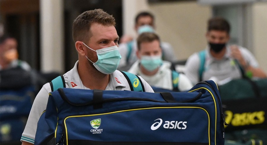 ECB Chairman Watmore apologises for cancelling Pakistan tour