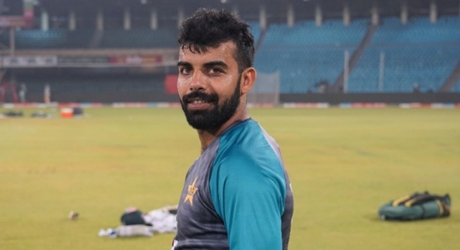 ECB Chairman Watmore apologises for cancelling Pakistan tour