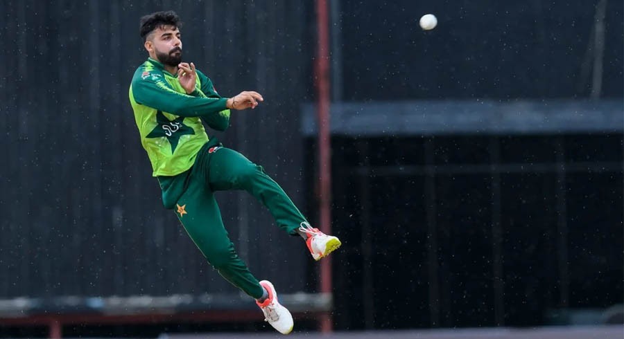 فٹنس مسائل شاداب کے لیے ڈراؤنا خواب بن گئے