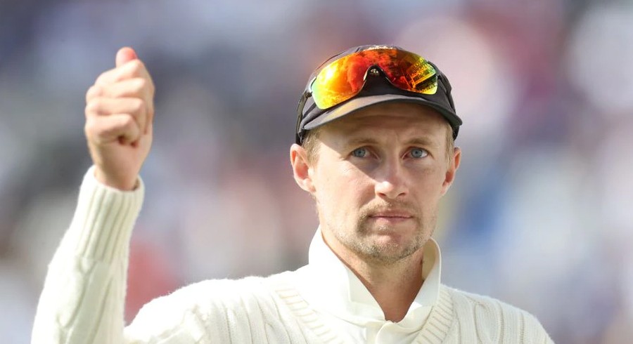 England captaincy had become unhealthy, says Root