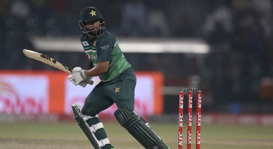 Imam-ul-Haq gears up for emotional homecoming