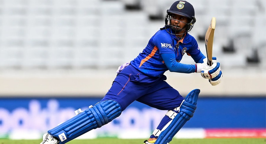 India women team captain Mithali Raj retires