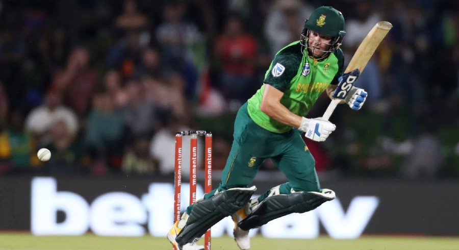 ECB Chairman Watmore apologises for cancelling Pakistan tour