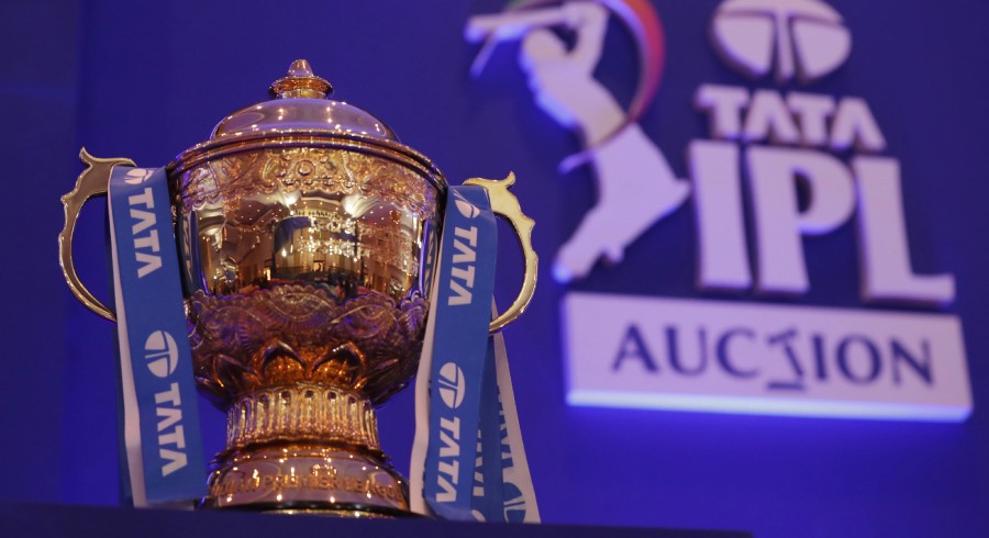Amazon to pull out of high-stakes bidding battle for India cricket rights