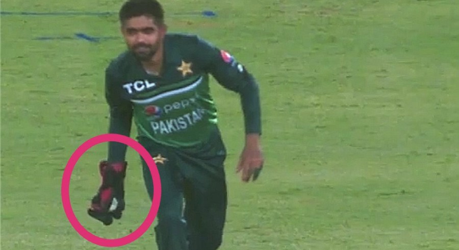 ECB Chairman Watmore apologises for cancelling Pakistan tour