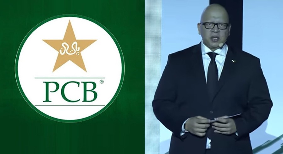 PCB appoints consultant for Junior League without any advertisement
