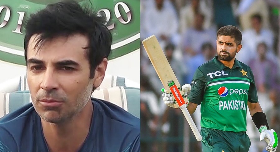 ‘What is our strategy?’ – Butt questions Pakistan despite series win over WI