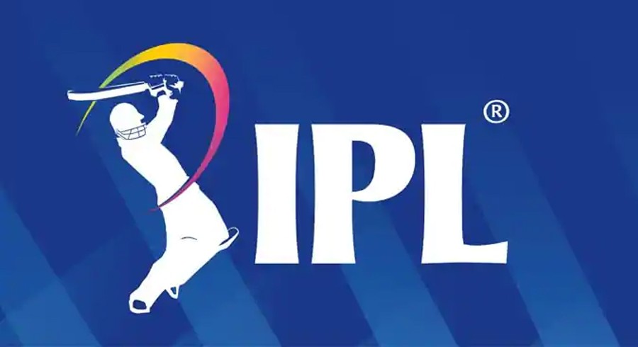 Asia's richest man bags IPL cricket digital rights for $2.6 bn
