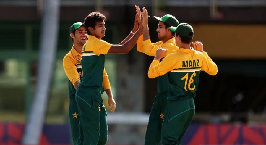 پاکستان جونیئر لیگ؛ فرنچائز کی بنیادی قیمت 14 کروڑ سے زائد