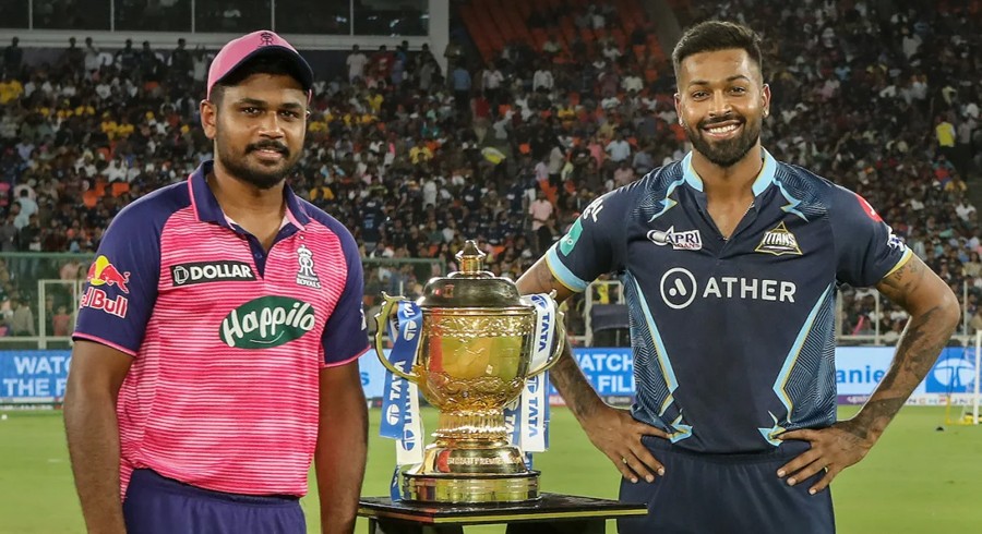 IPL becomes second-most valued sporting league as broadcast deal fetches $6.2 bn