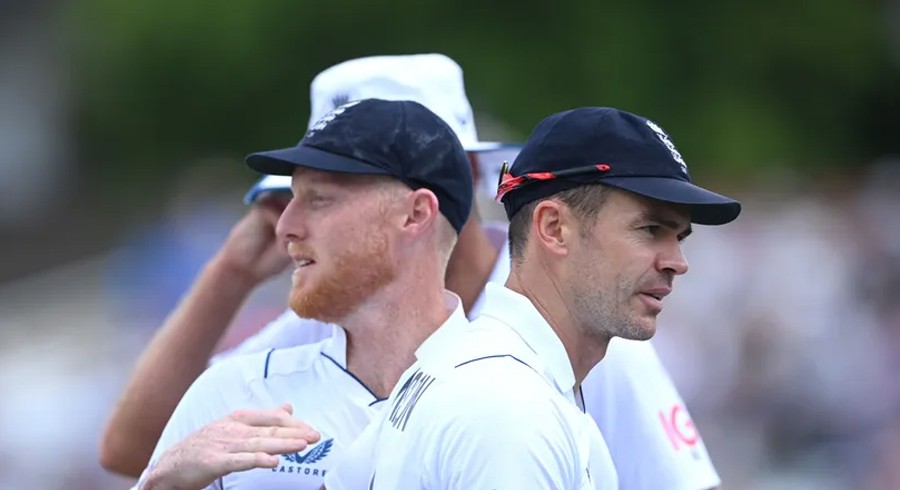 England fined for slow over-rate in second Test against New Zealand