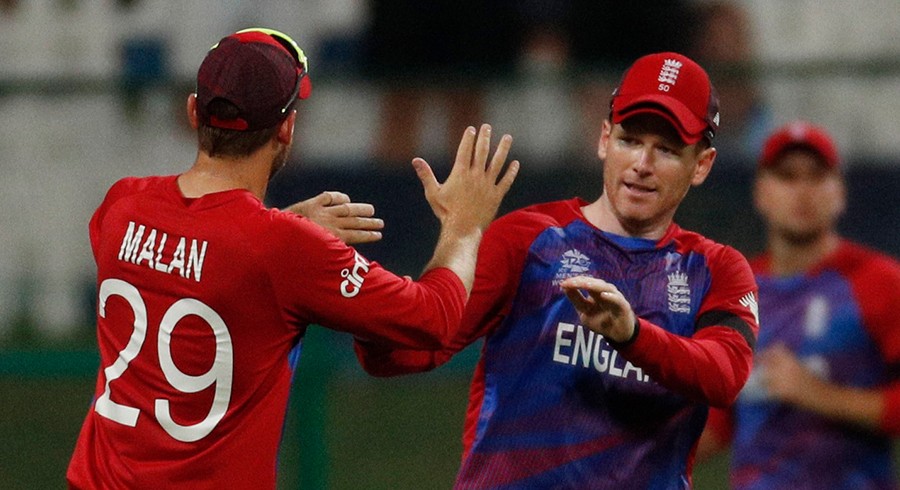 England skipper Morgan will know when time is right to step aside: Mott