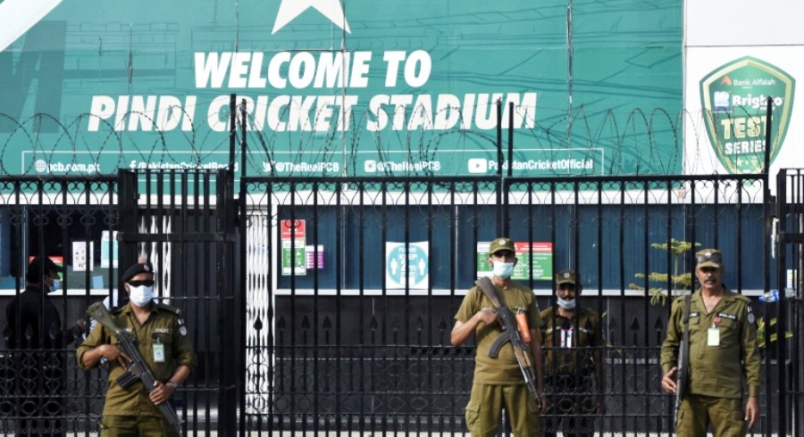Revealed: Total money Punjab government spent on PSL 7 and home series