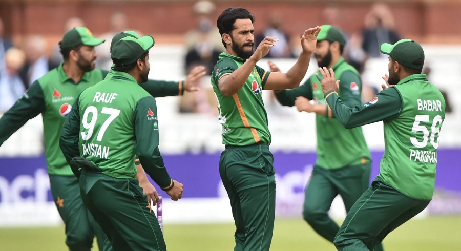 Salaries of centrally contracted players to increase by 30 percent: sources