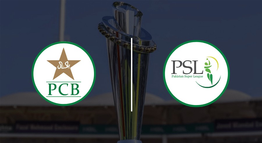 PCB to finalise PSL's Director position soon