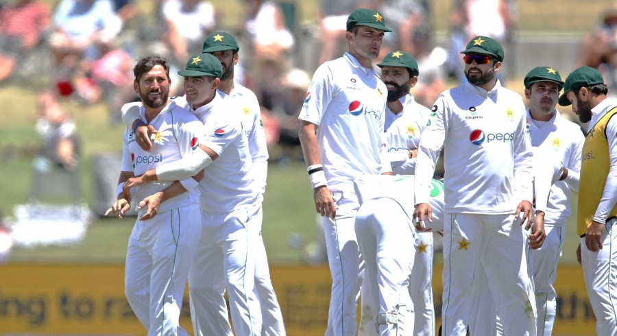 Three takeaways as Pakistan name Test squad for crucial Sri Lanka series