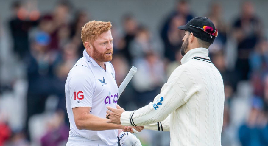 NZ get chance for rapid revenge in home tests against England