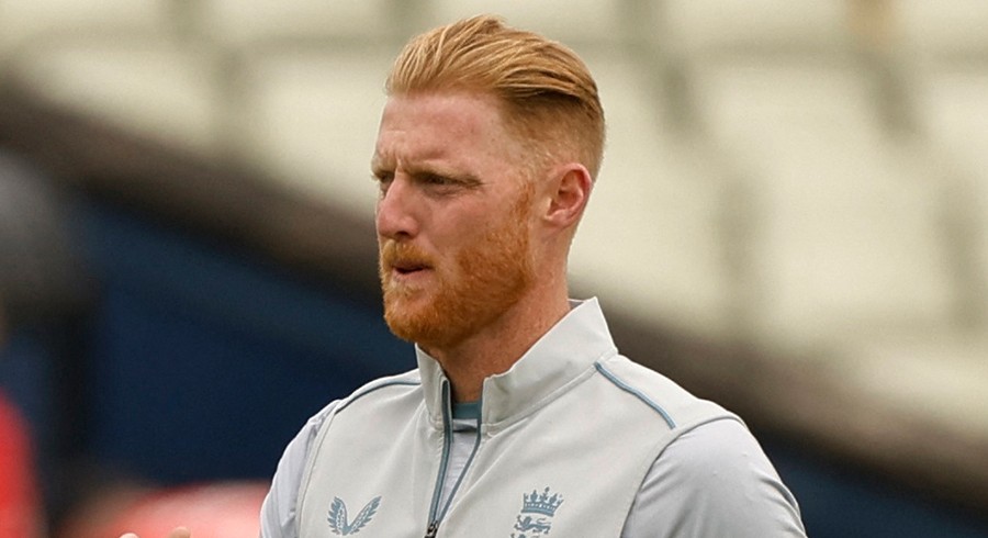 Stokes to miss T20Is as England announce squad for white-ball series vs India