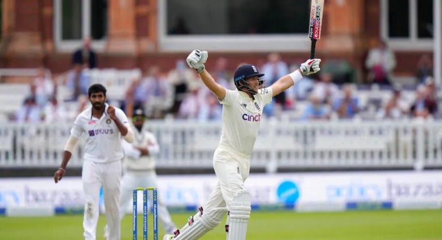 Pakistan overtakes India in updated World Test Championship points table