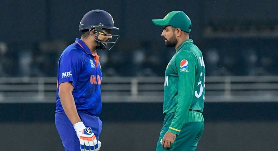 Pakistan to face India on August 28 in Asia Cup 2022: Report