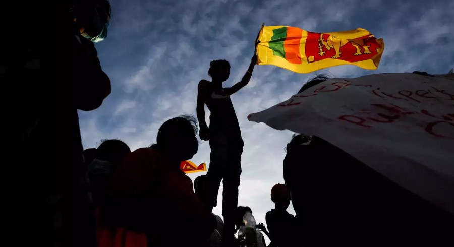 Pakistan's training session called-off in Sri Lanka due to curfew