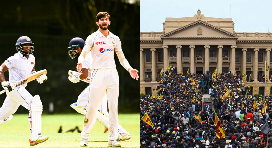 ECB Chairman Watmore apologises for cancelling Pakistan tour