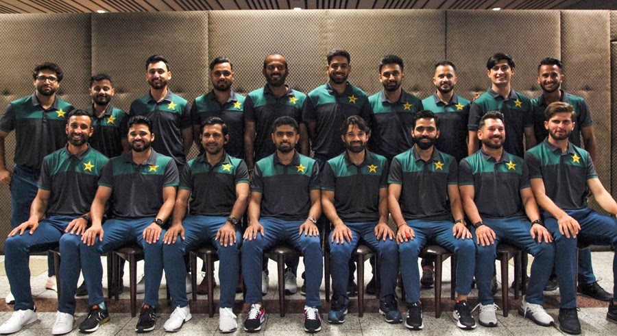 قومی ٹیم کا دورہ سری لنکا، پاکستانی ہائی کمیشن کی سیکیورٹی کی یقین دہانی