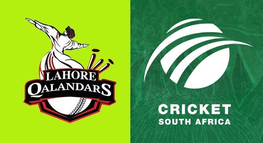 Lahore Qalandars changes plans over buying team in South Africa's new T20 league