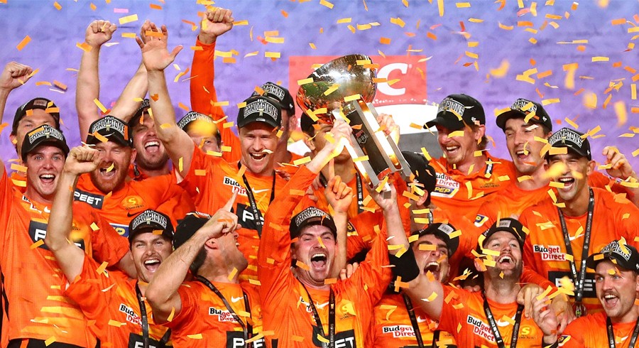 ECB Chairman Watmore apologises for cancelling Pakistan tour