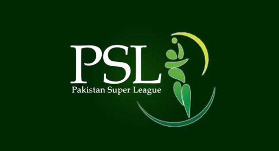 Other franchise leagues start to ring alarm bells for PSL