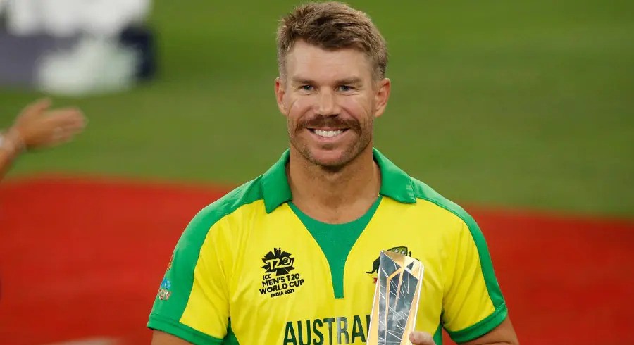 Time for Warner's leadership ban to end, says Greg Chappell