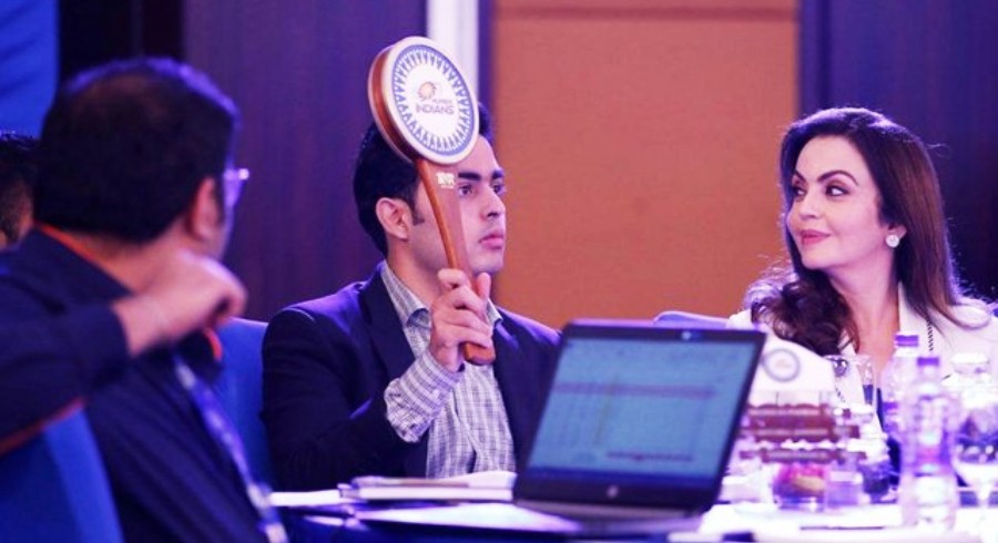 Reports: IPL franchise owners buy all six teams in CSA's new T20 league