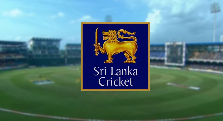 Sri Lanka not in position to host Asia Cup 2022, informs ACC