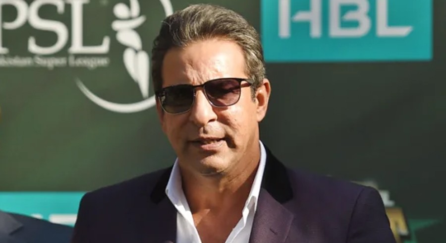 Wasim Akram wants cricket authorities to scrap ODI format