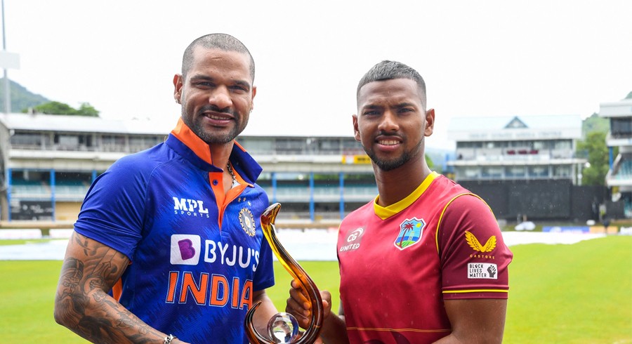 India favorites against West Indies despite not having stars