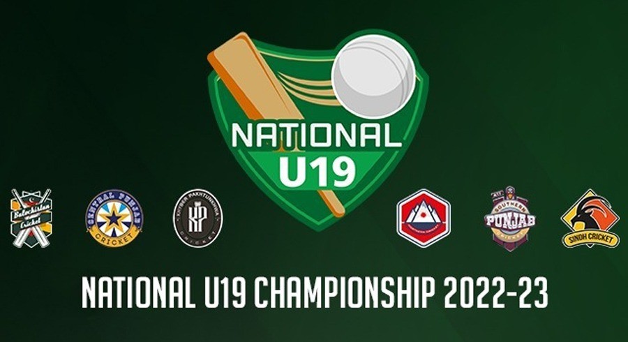 National U19 Championship to begin from Monday