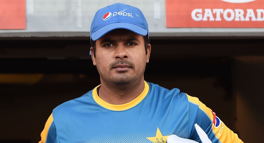 Sharjeel Khan to introduce two new shots during KPL second season